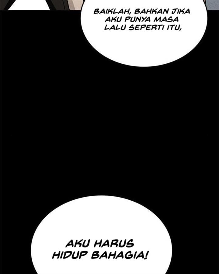 fate-coin - Chapter: 28