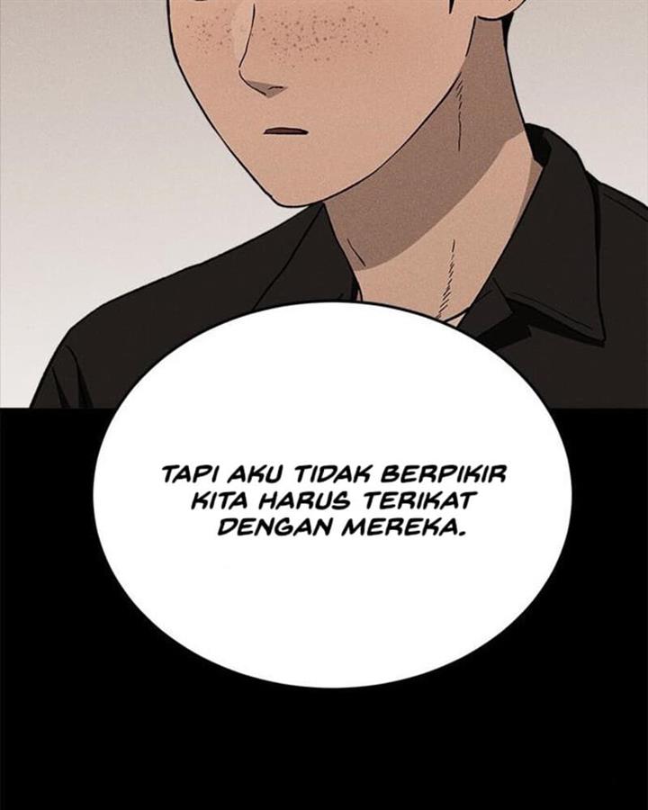 fate-coin - Chapter: 28