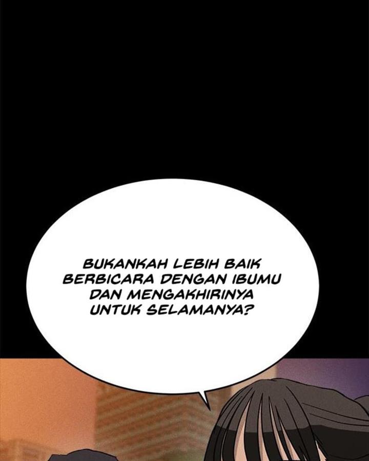 fate-coin - Chapter: 28