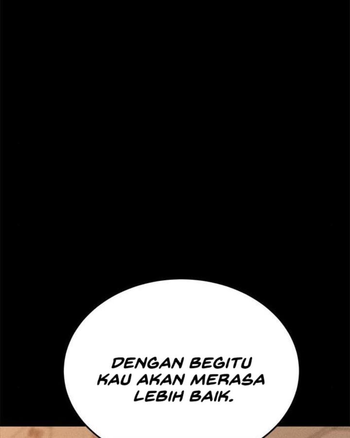 fate-coin - Chapter: 28