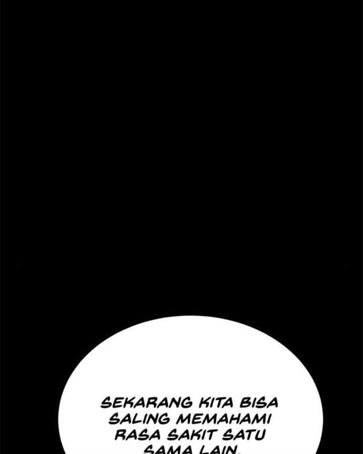 fate-coin - Chapter: 28