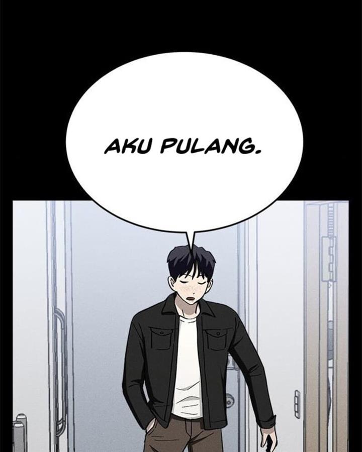 fate-coin - Chapter: 28