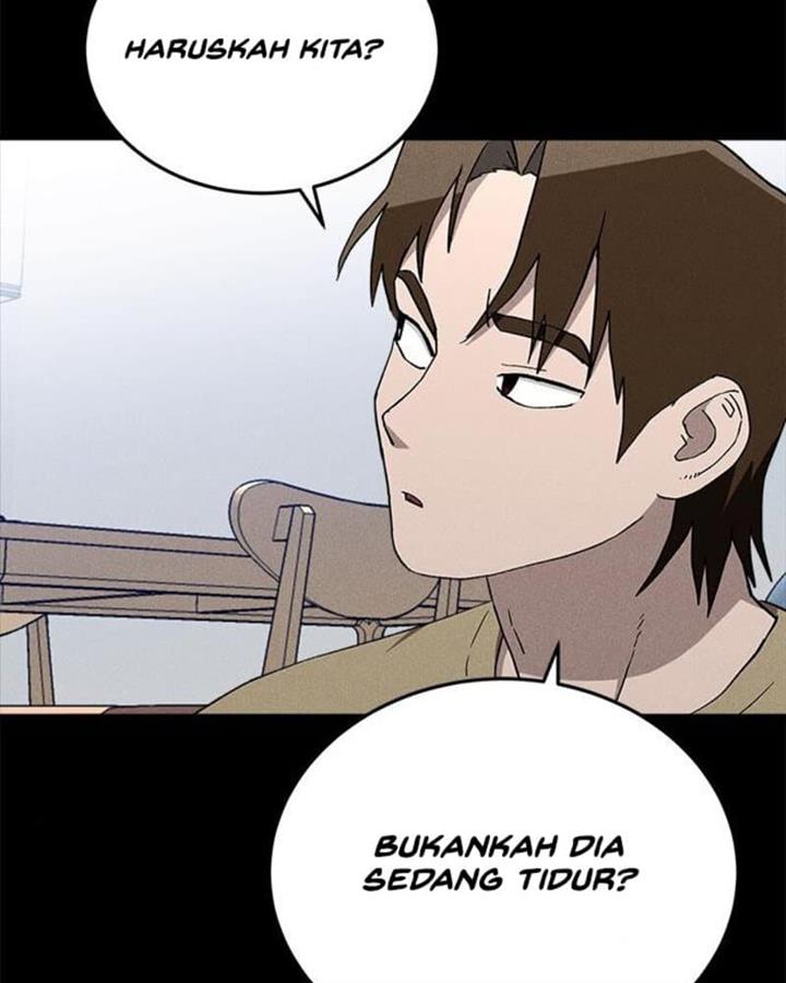 fate-coin - Chapter: 28