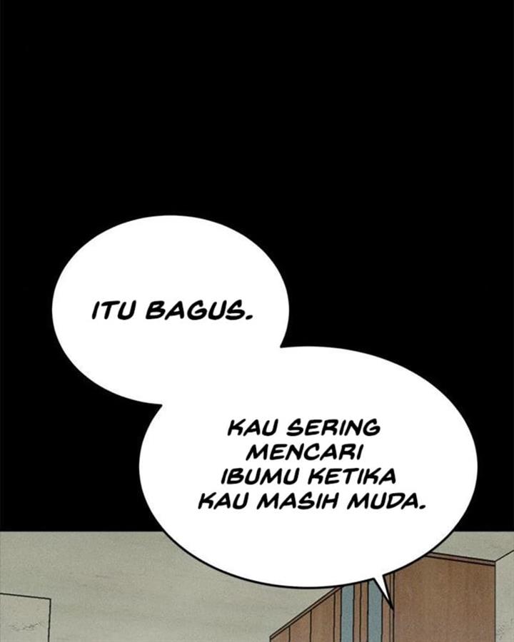 fate-coin - Chapter: 28