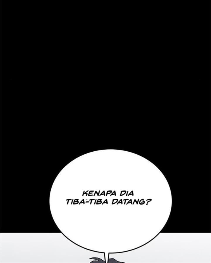 fate-coin - Chapter: 28