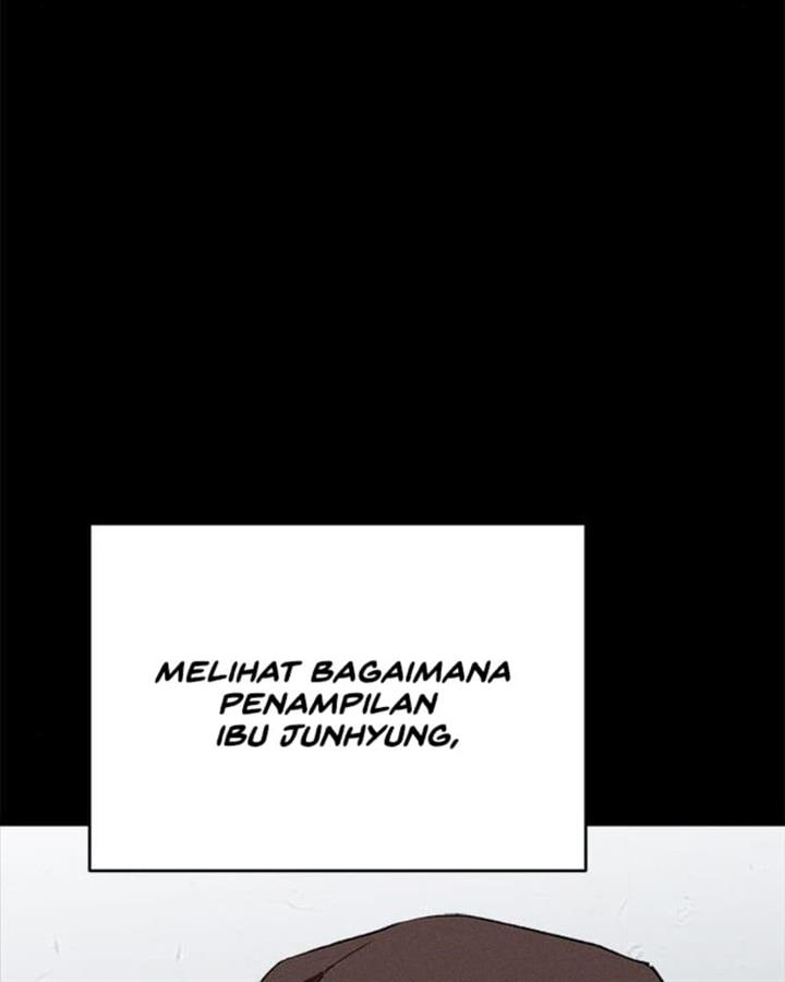 fate-coin - Chapter: 28