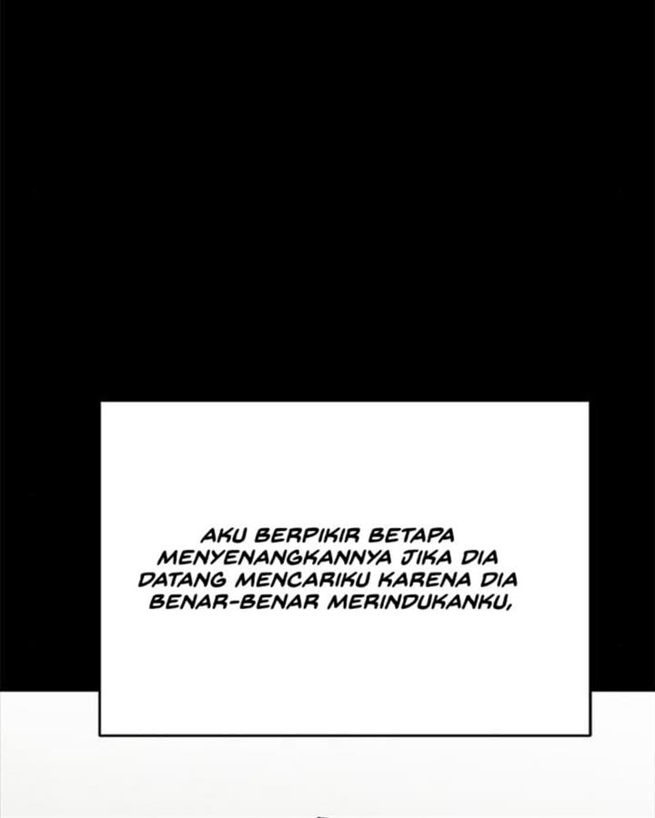 fate-coin - Chapter: 28