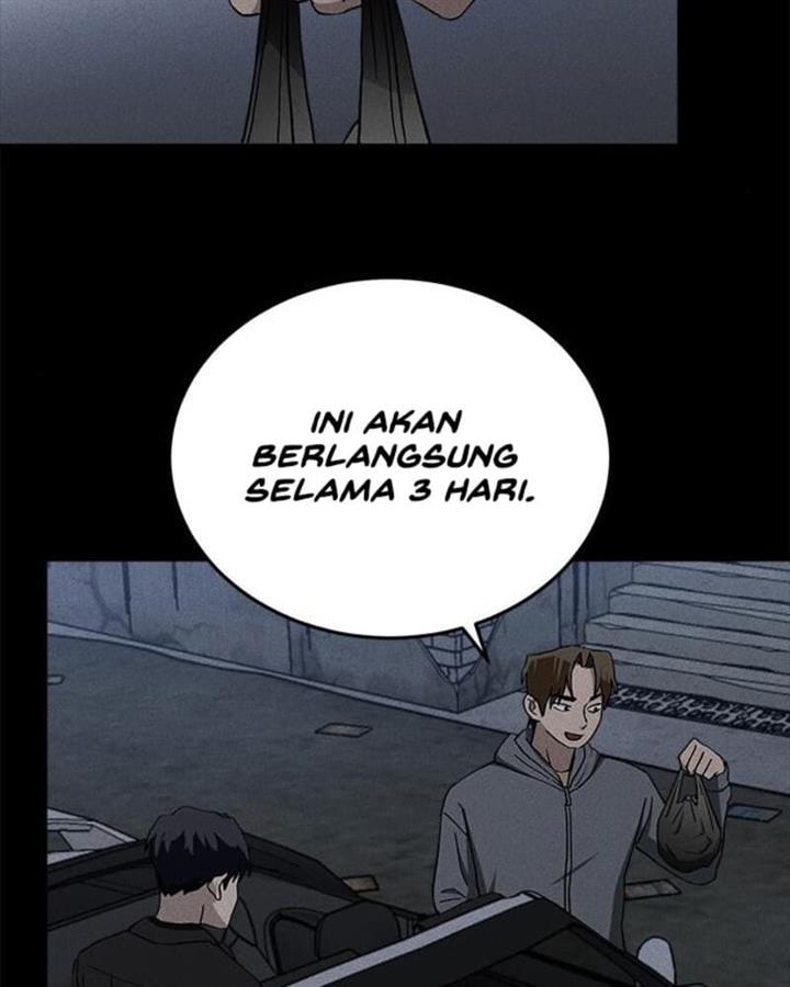 fate-coin - Chapter: 28