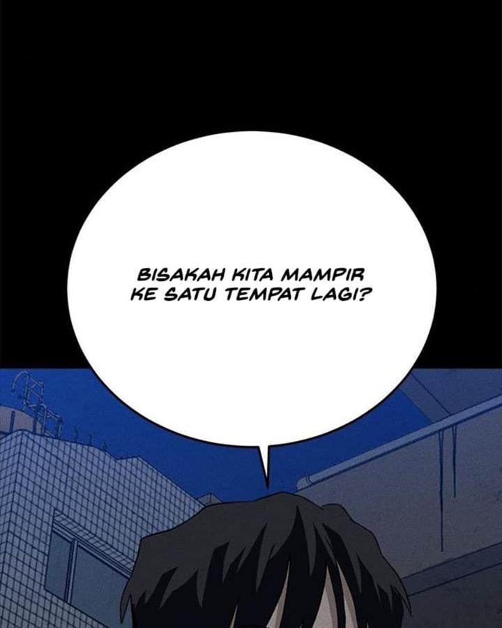 fate-coin - Chapter: 28