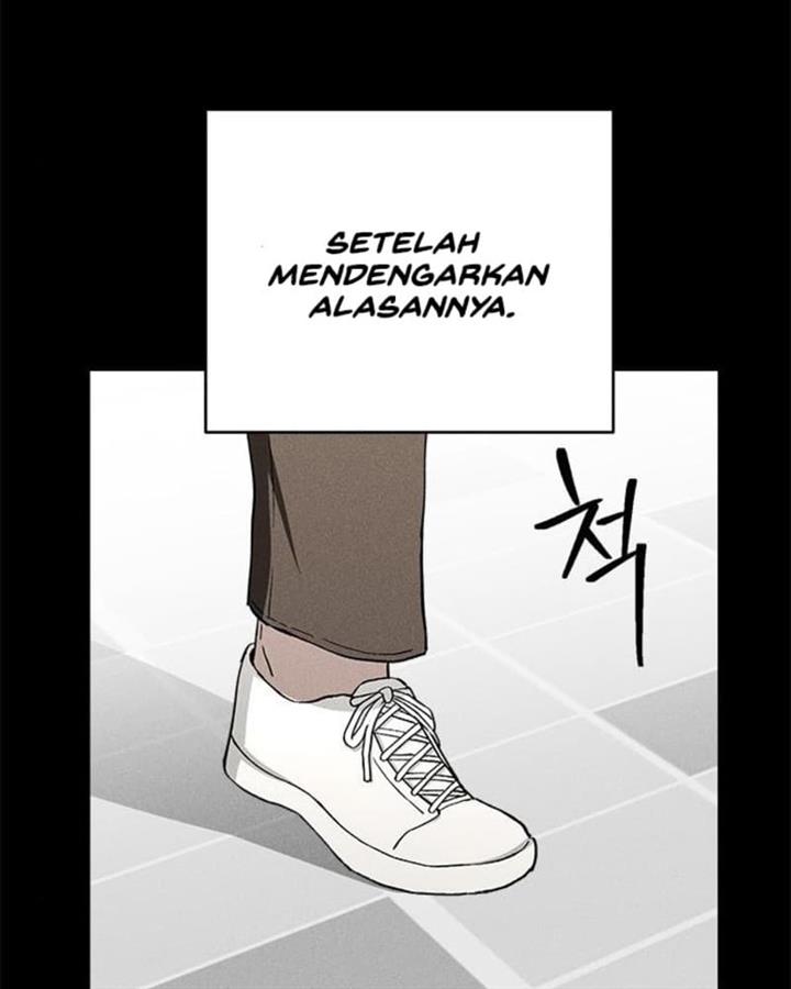 fate-coin - Chapter: 28