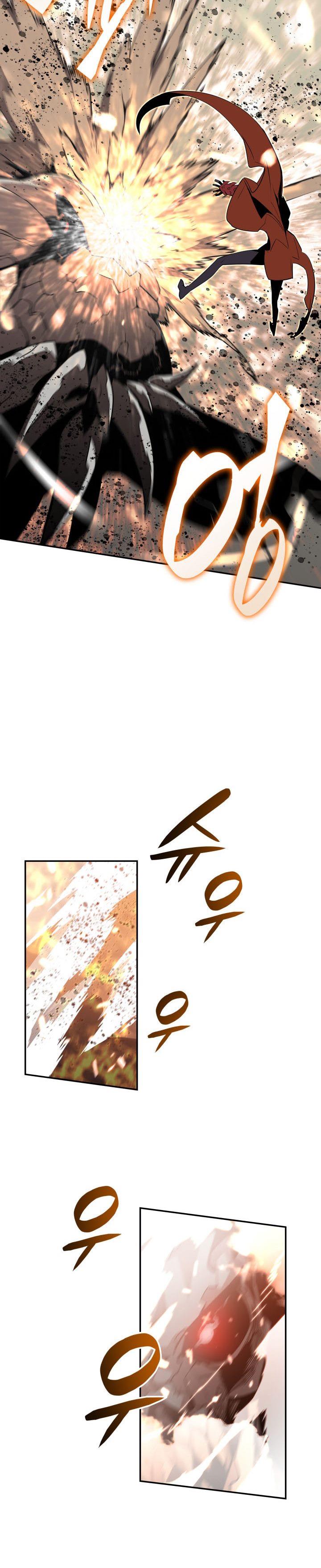 worn-and-torn-newbie - Chapter: 131