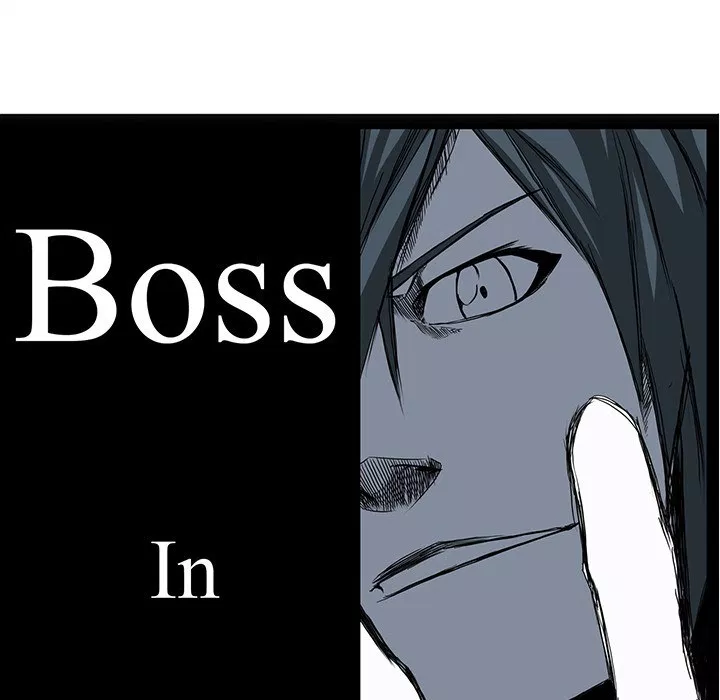 boss-in-school - Chapter: 19