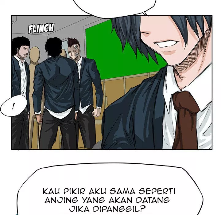 boss-in-school - Chapter: 19