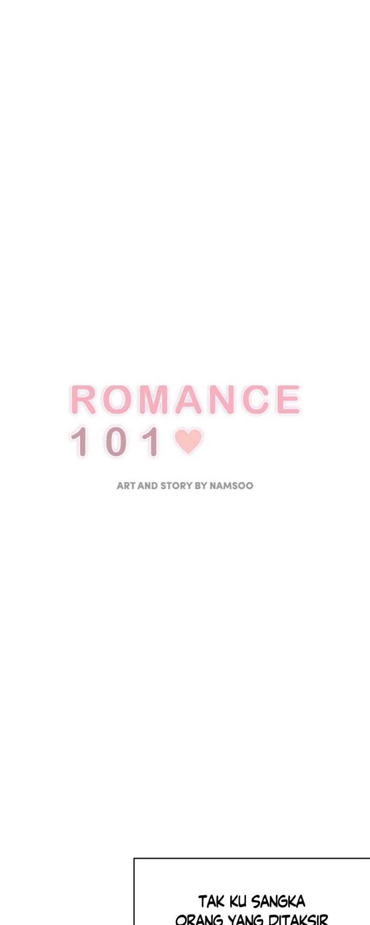 a-guide-to-proper-dating - Chapter: 101