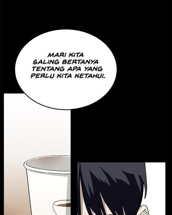 fate-coin - Chapter: 29