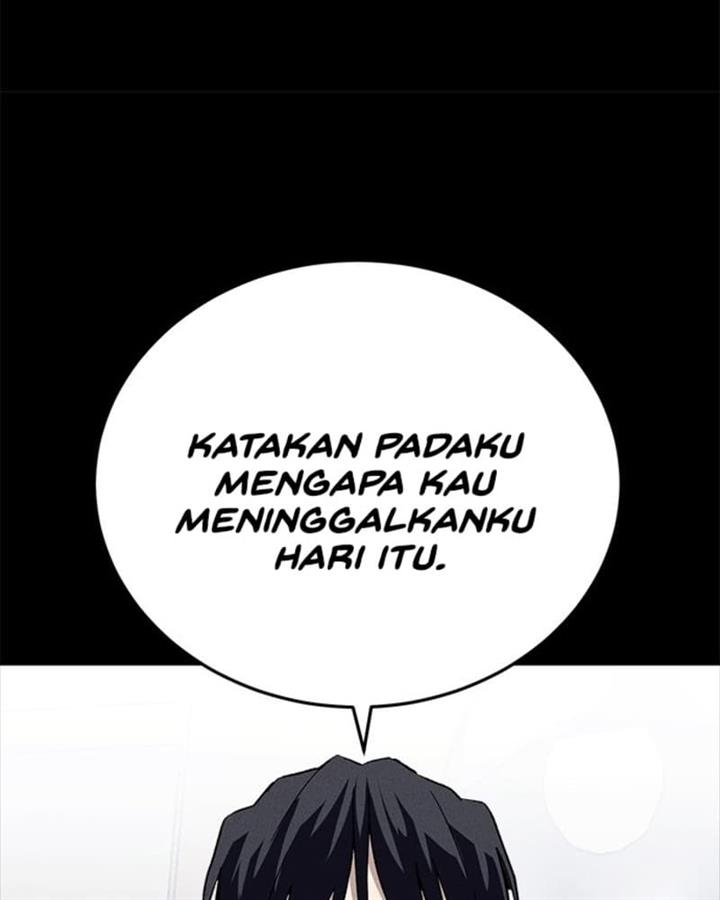 fate-coin - Chapter: 29