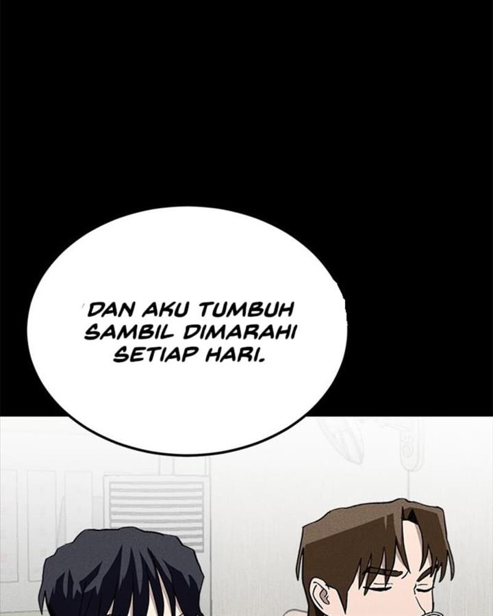 fate-coin - Chapter: 29