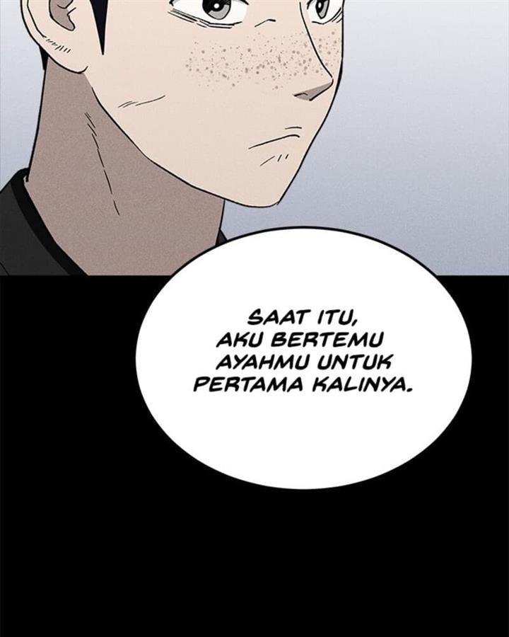 fate-coin - Chapter: 29