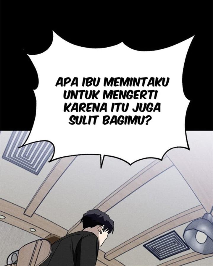 fate-coin - Chapter: 29