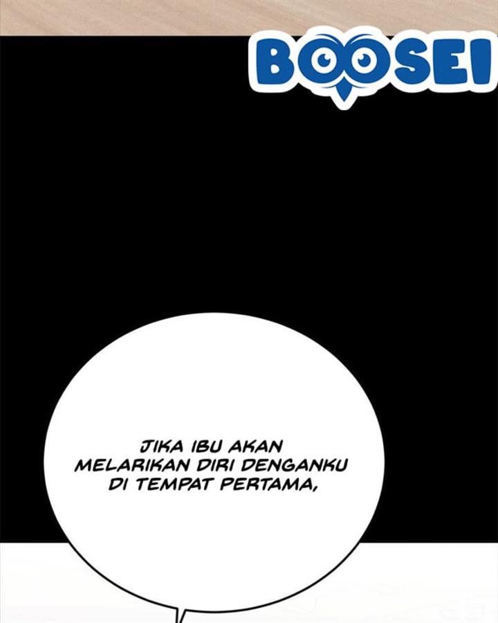 fate-coin - Chapter: 29