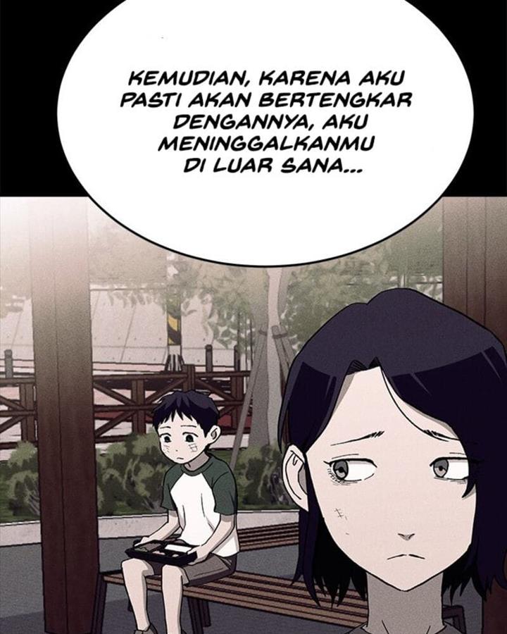 fate-coin - Chapter: 29