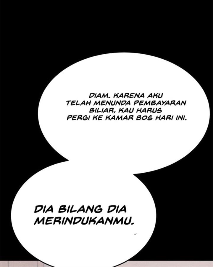 fate-coin - Chapter: 29