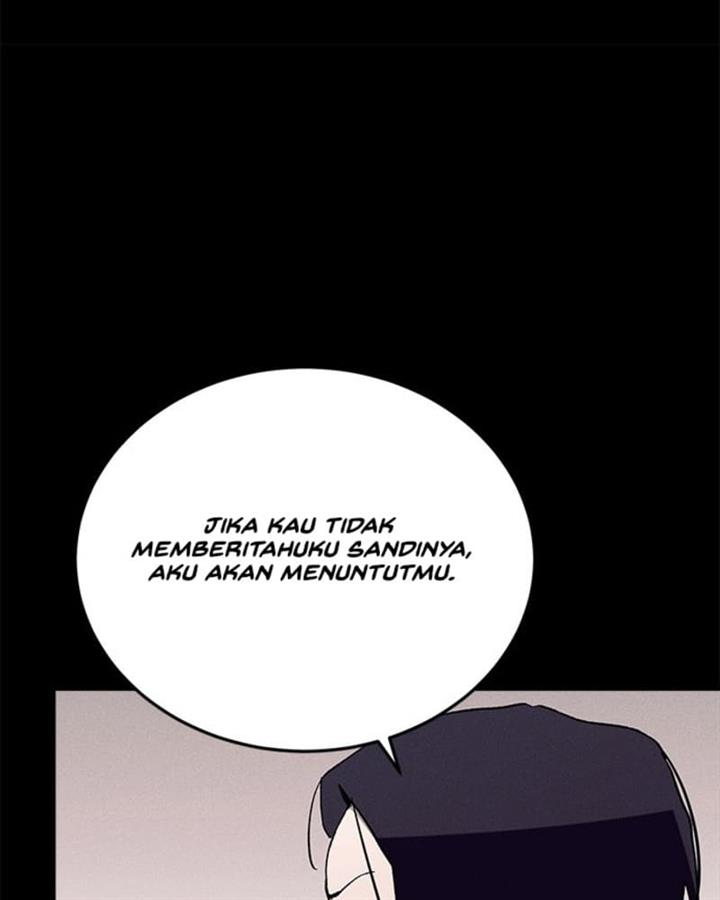 fate-coin - Chapter: 29