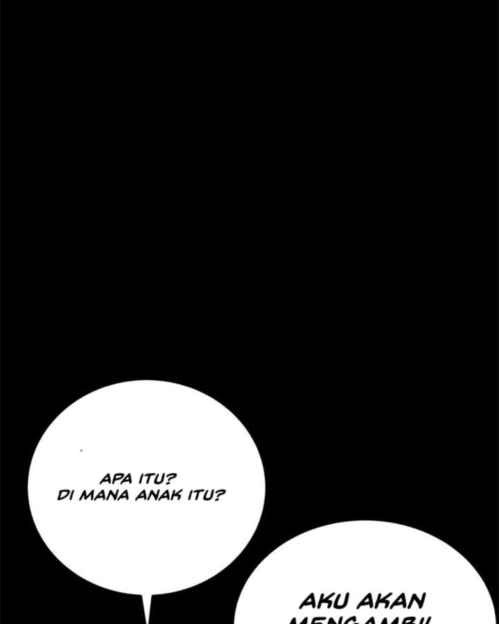 fate-coin - Chapter: 29