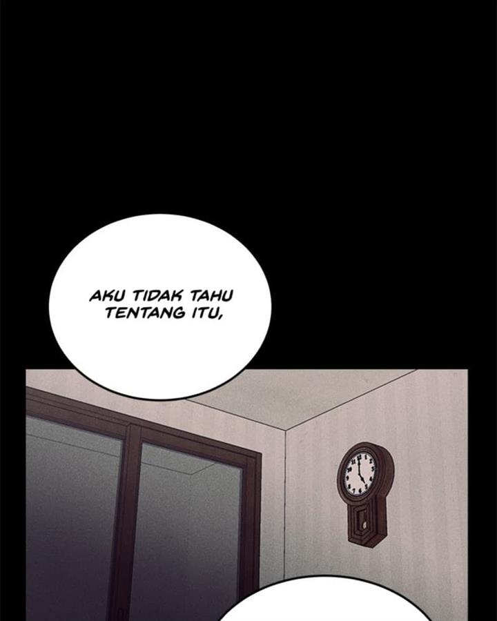 fate-coin - Chapter: 29