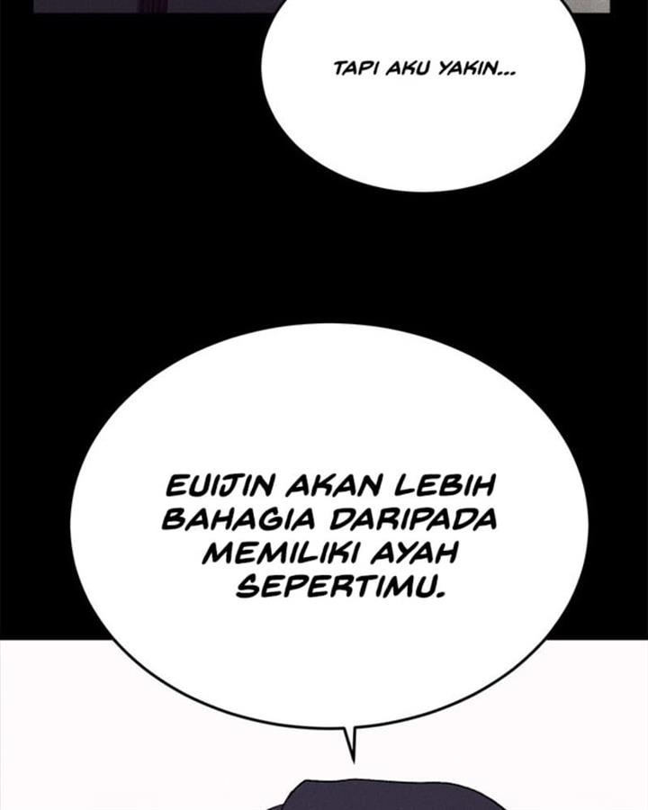 fate-coin - Chapter: 29