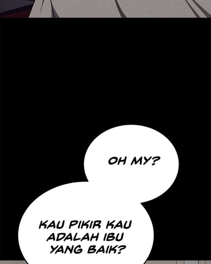 fate-coin - Chapter: 29