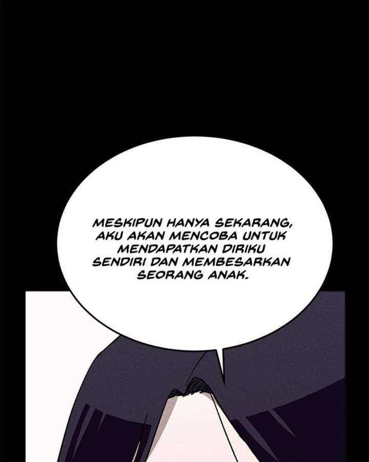 fate-coin - Chapter: 29