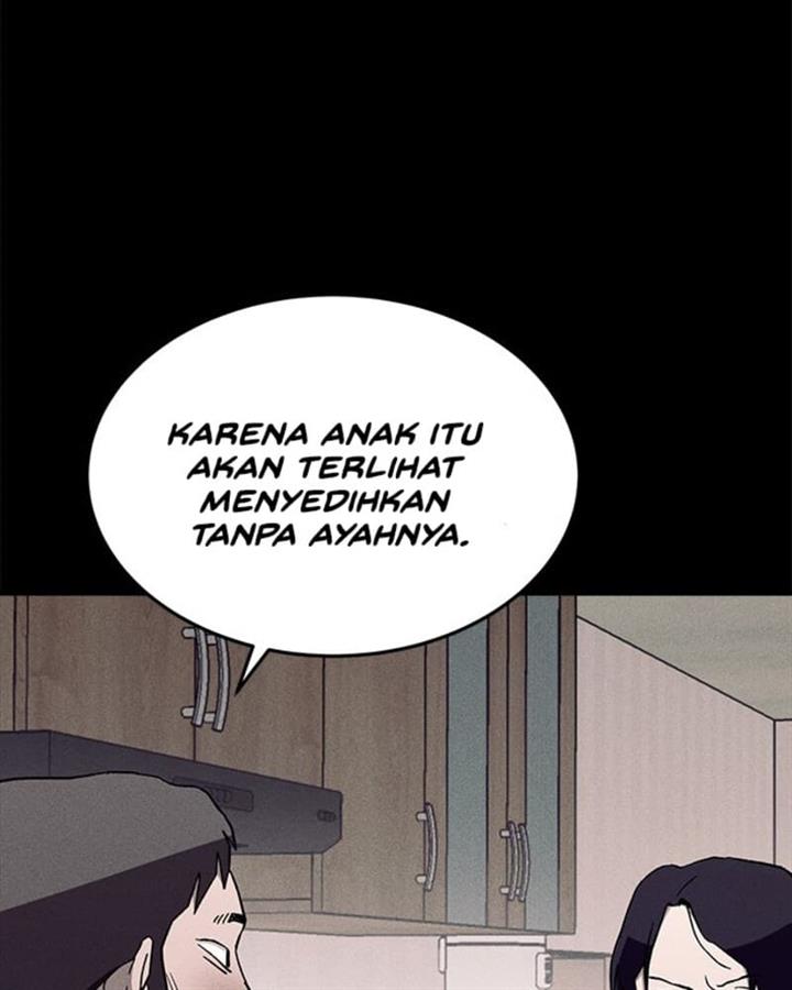 fate-coin - Chapter: 29