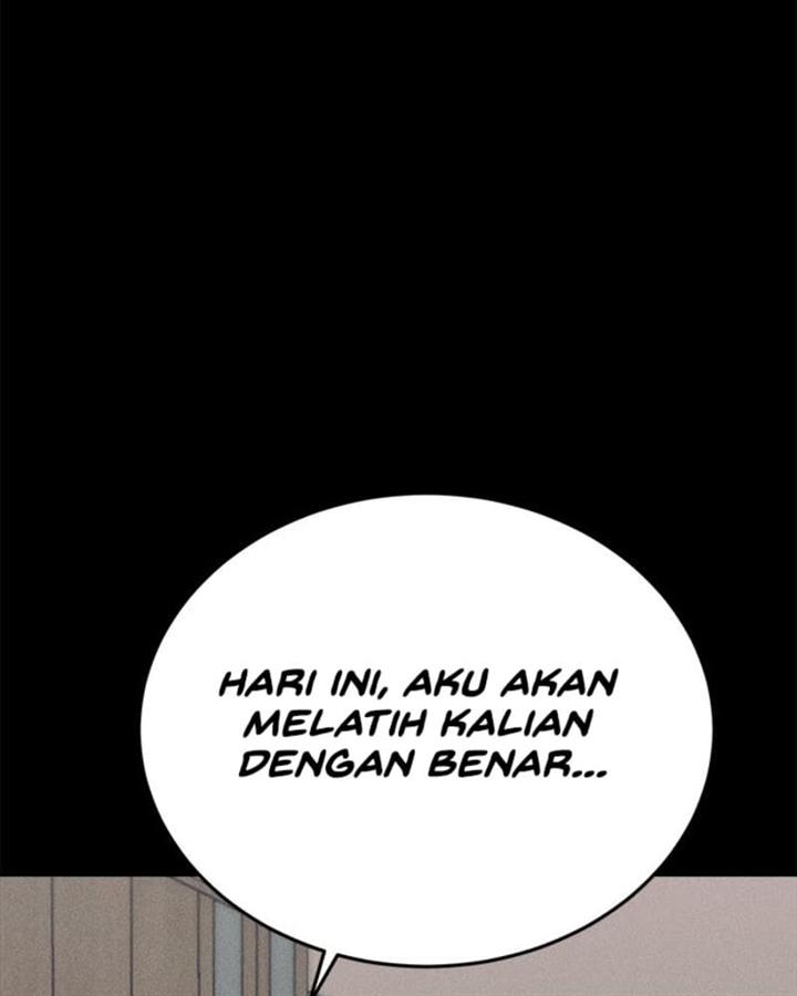 fate-coin - Chapter: 29