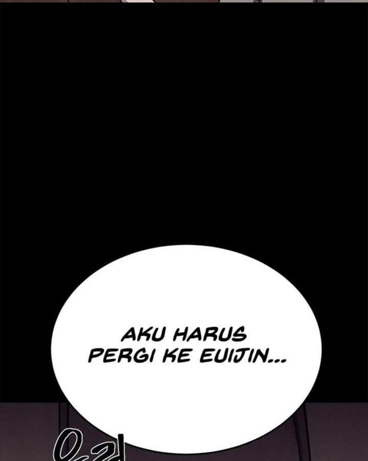 fate-coin - Chapter: 29