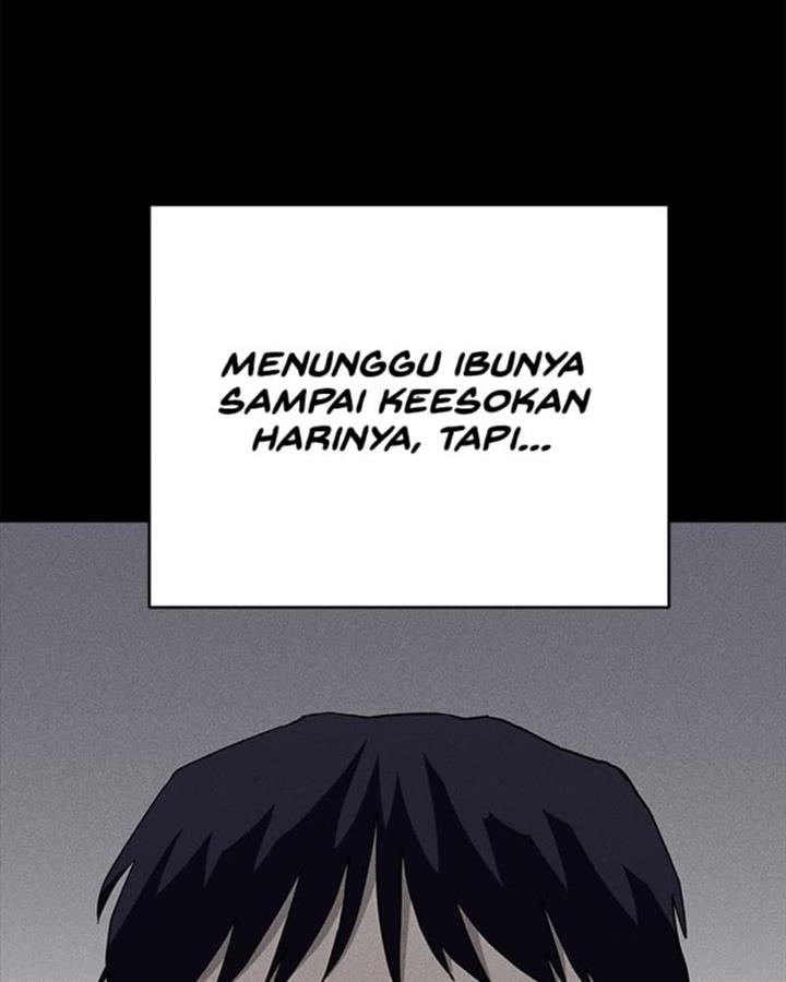 fate-coin - Chapter: 29