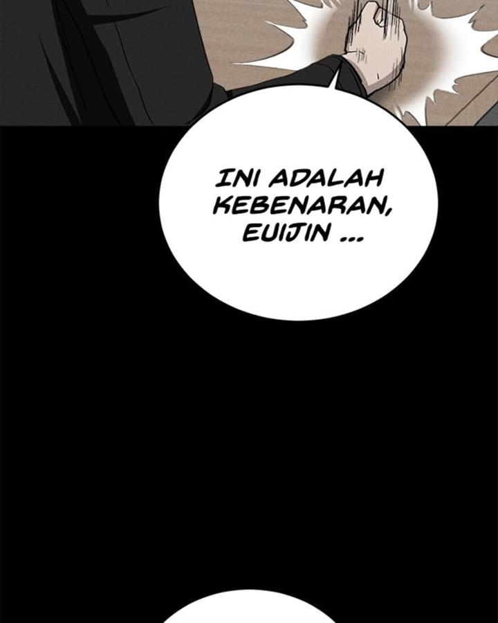 fate-coin - Chapter: 30