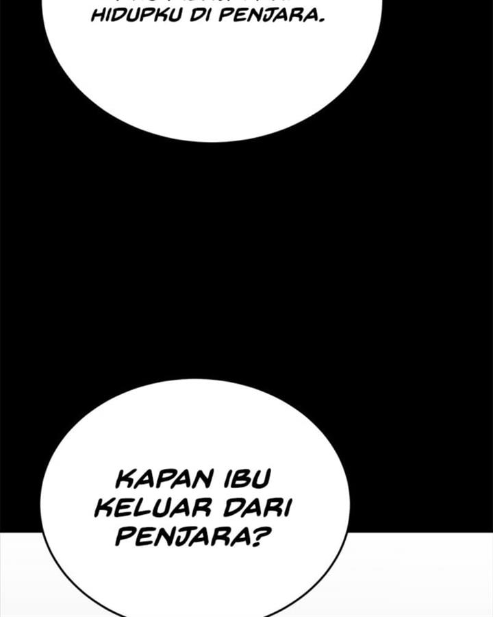 fate-coin - Chapter: 30