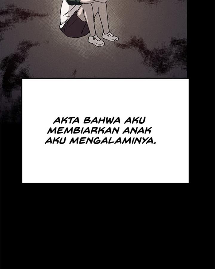 fate-coin - Chapter: 30