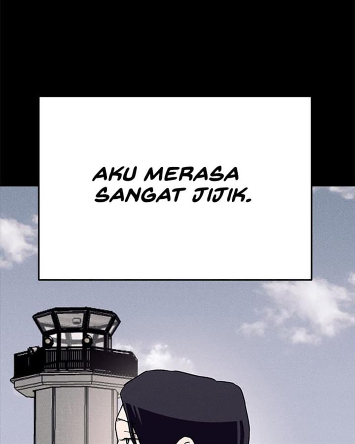 fate-coin - Chapter: 30