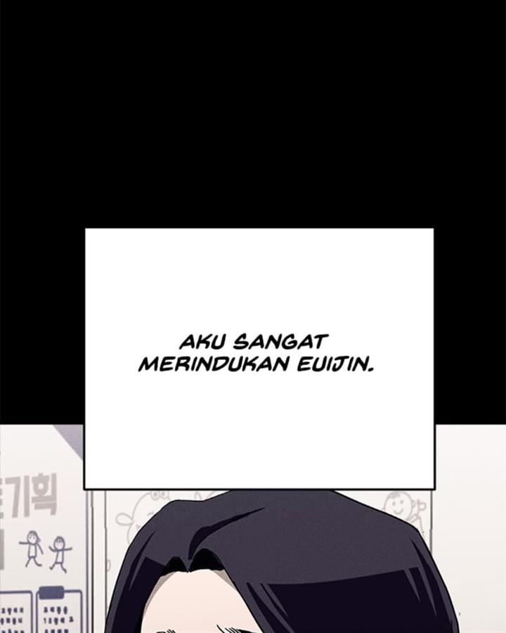 fate-coin - Chapter: 30