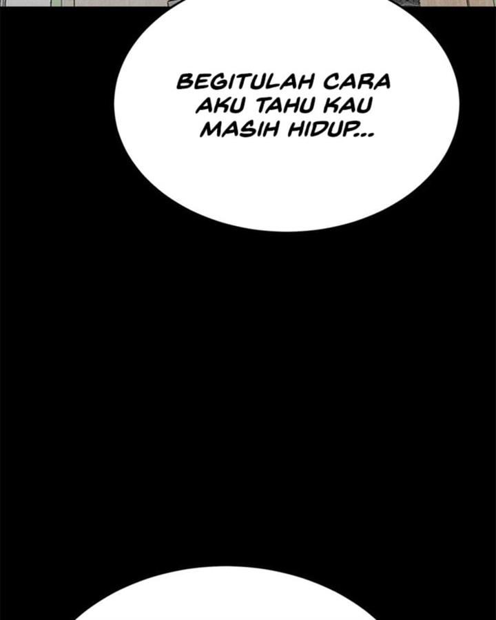 fate-coin - Chapter: 30