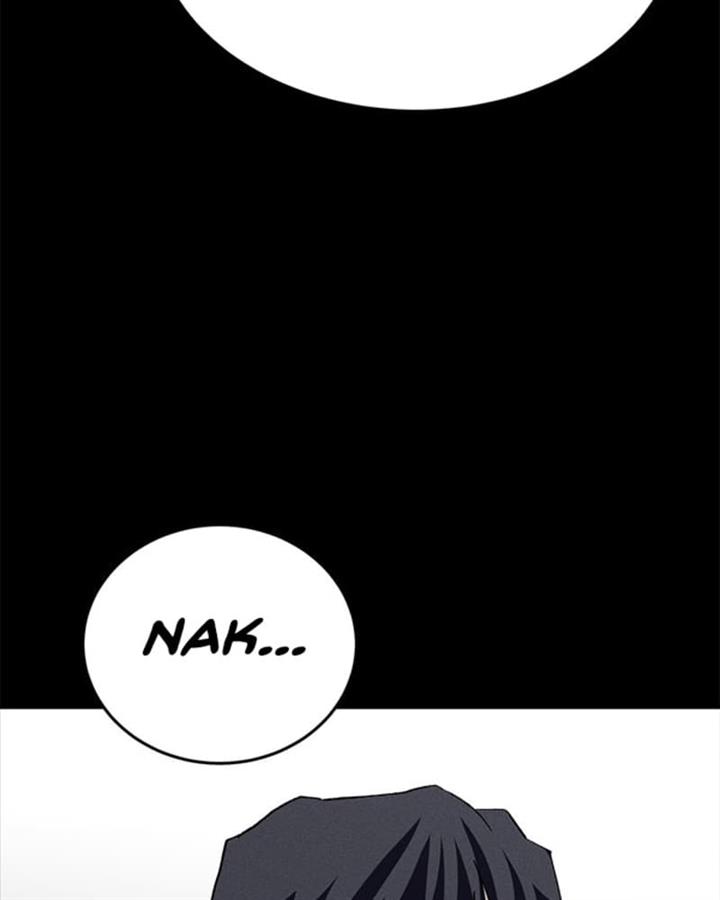 fate-coin - Chapter: 30