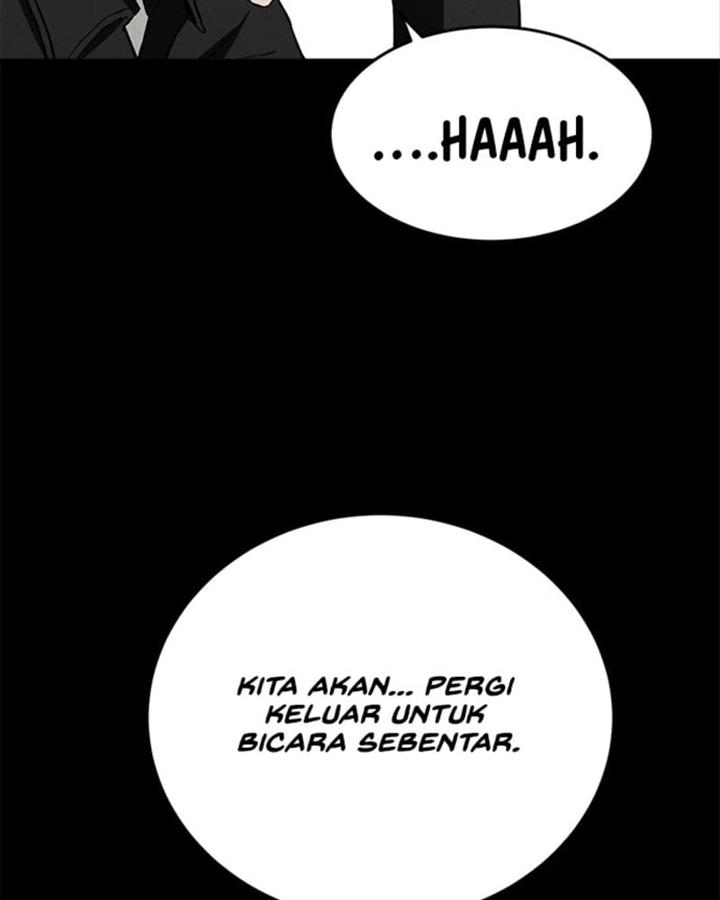 fate-coin - Chapter: 30