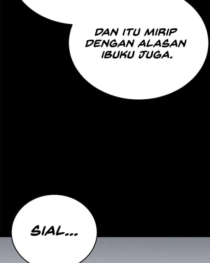 fate-coin - Chapter: 30