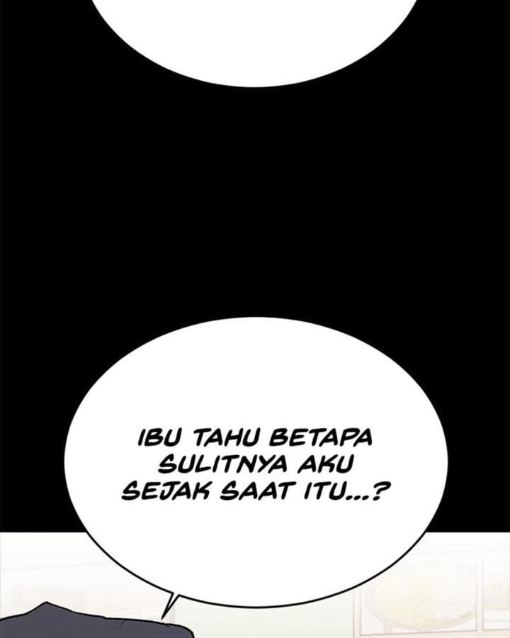 fate-coin - Chapter: 30