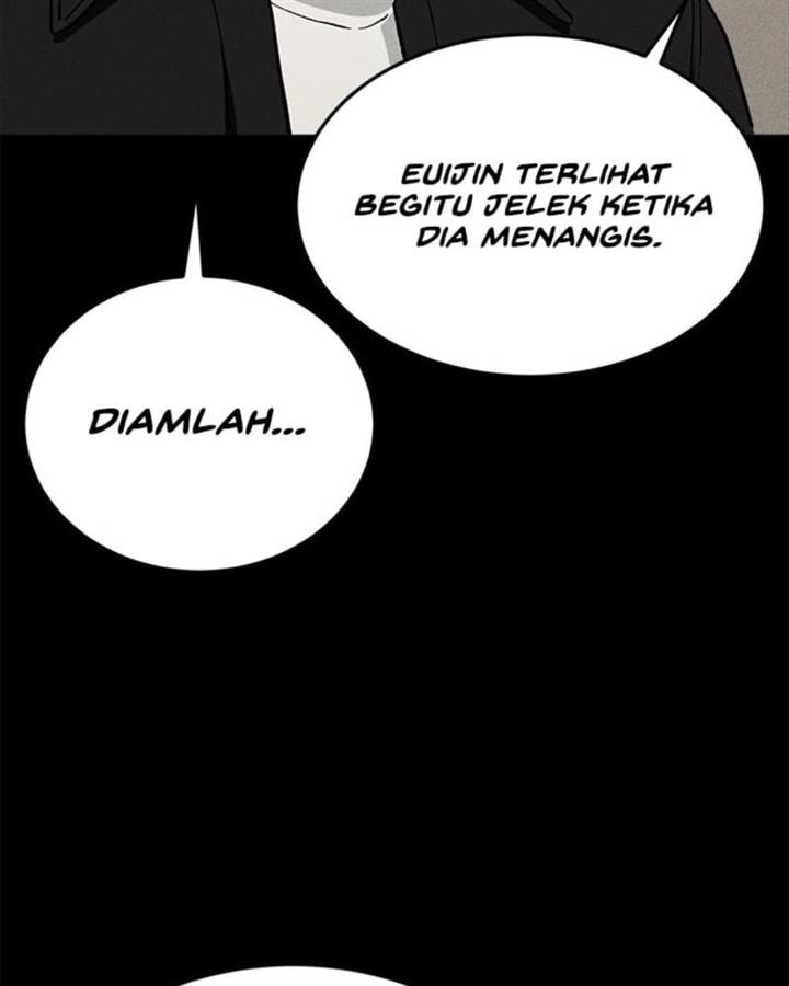 fate-coin - Chapter: 30