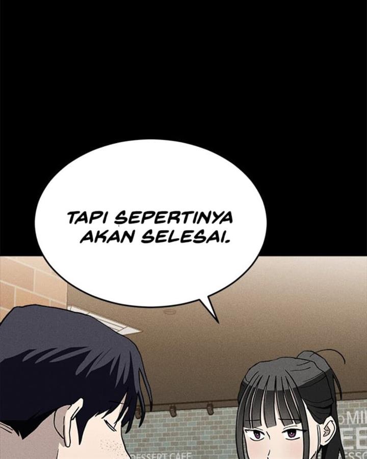 fate-coin - Chapter: 30