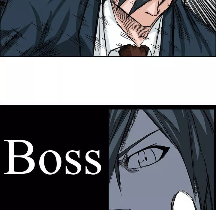 boss-in-school - Chapter: 21