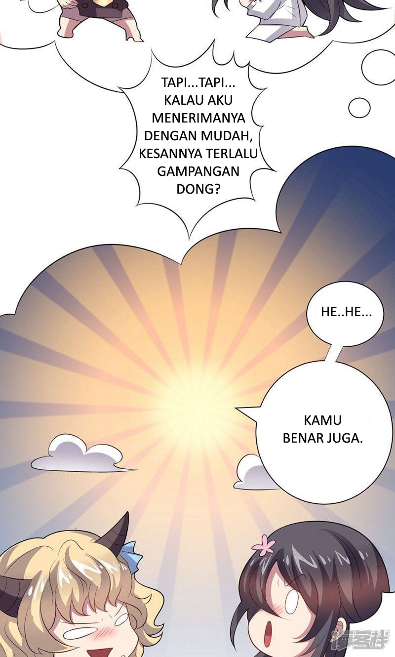 big-heros-girlfriend-is-super-fierce - Chapter: 14